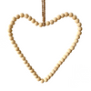 BEADED LOVE