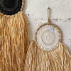 Raffia Small